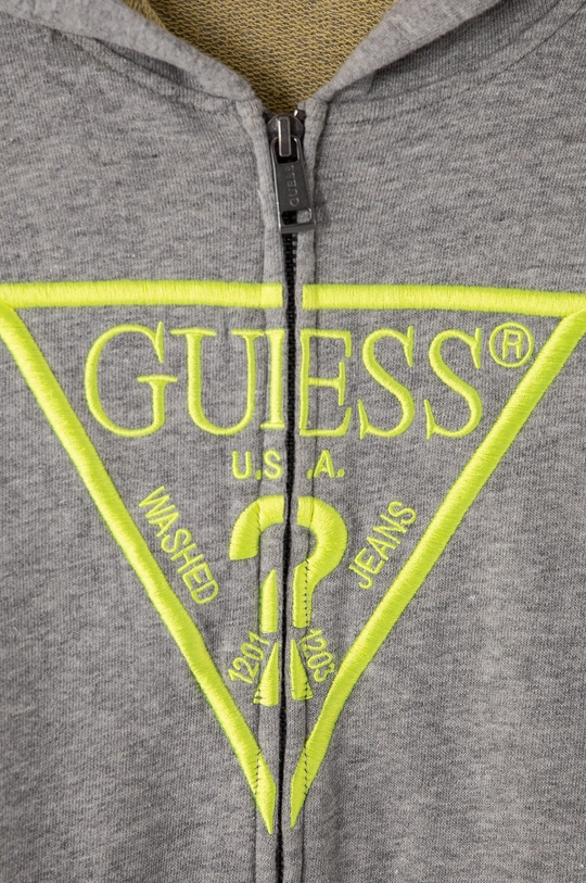 Кофта Guess  100% Бавовна