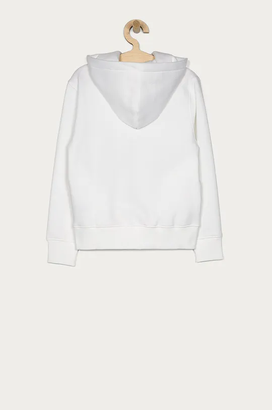 Polo Ralph Lauren - Bluza bawełniana dziecięca 134-176 cm 323838227001 biały