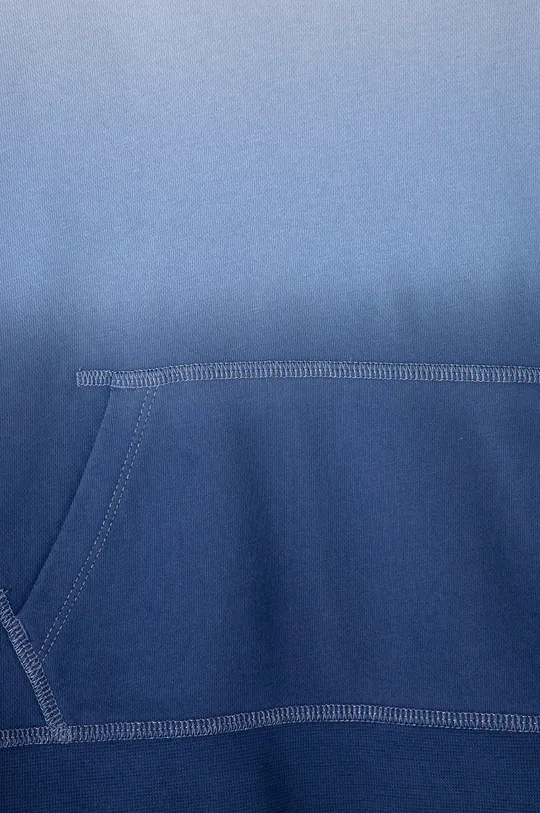 GAP - Detská mikina 104-176 cm  77% Bavlna, 14% Polyester, 9% Recyklovaný polyester