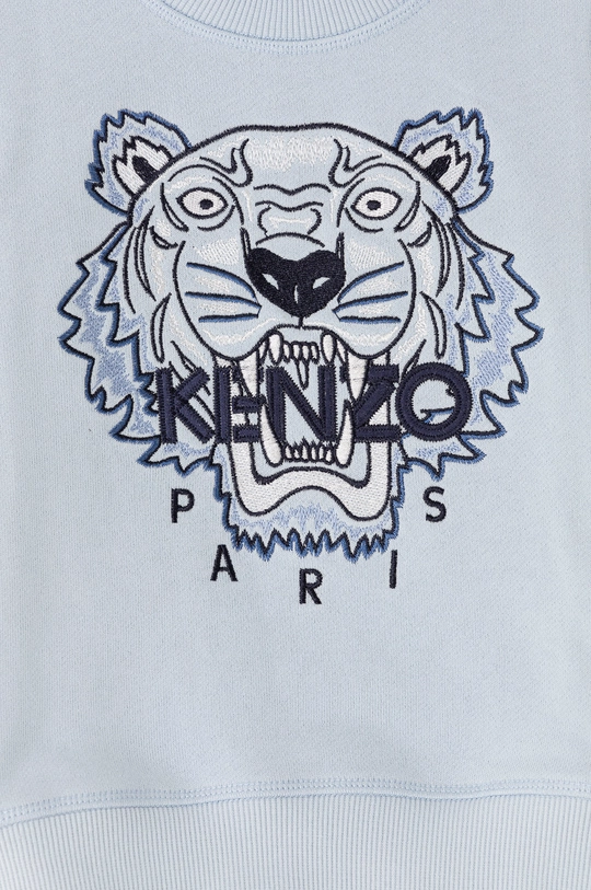 Kenzo Kids felső 