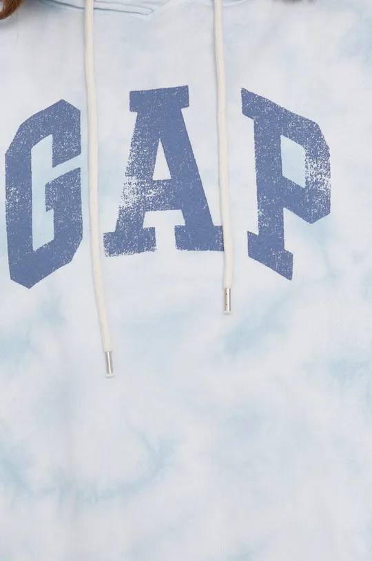 GAP - Bluza