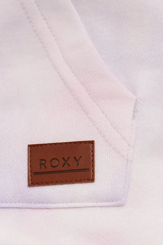 Кофта Roxy