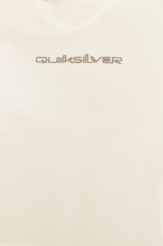 Dukserica Quiksilver Ženski