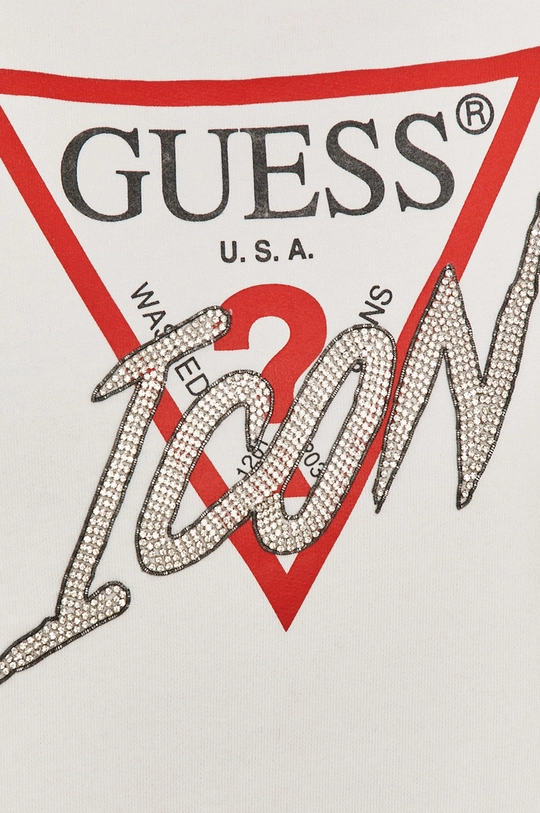 Guess - Mikina Dámsky