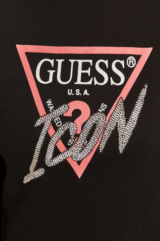 Guess - Μπλούζα