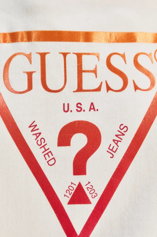 Guess - Bluza Damski