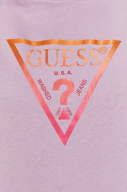 Guess - Mikina Dámsky