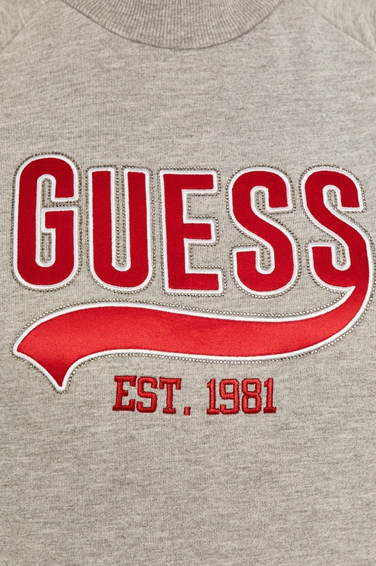 Guess - Bluza Damski