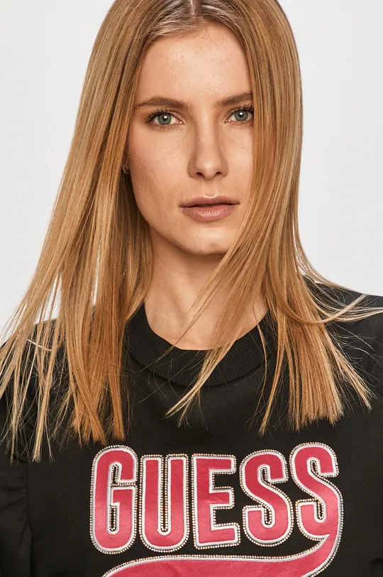 Guess - Bluza Damski