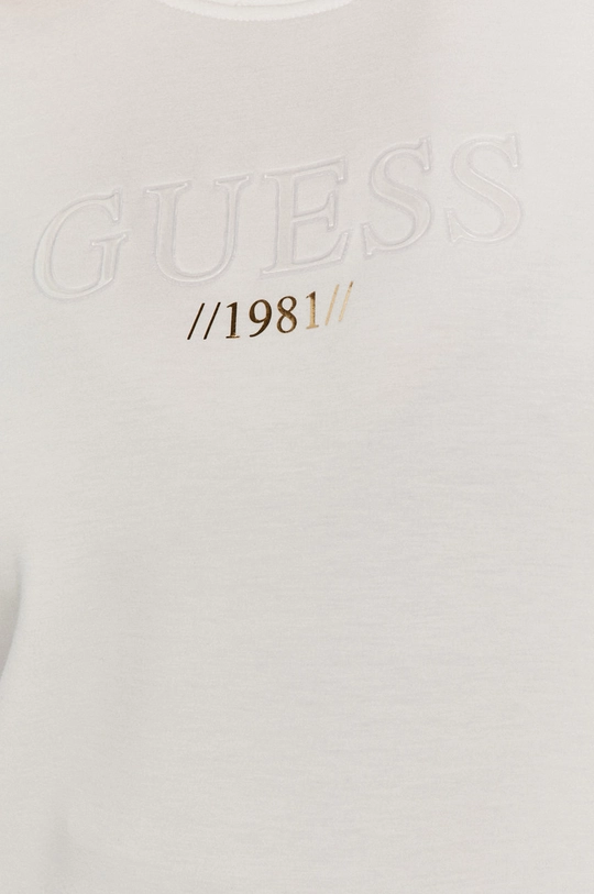 Guess - Bluza Damski