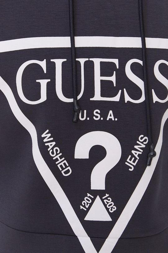 Guess Bluza O1GA29.KAMN2 Damski