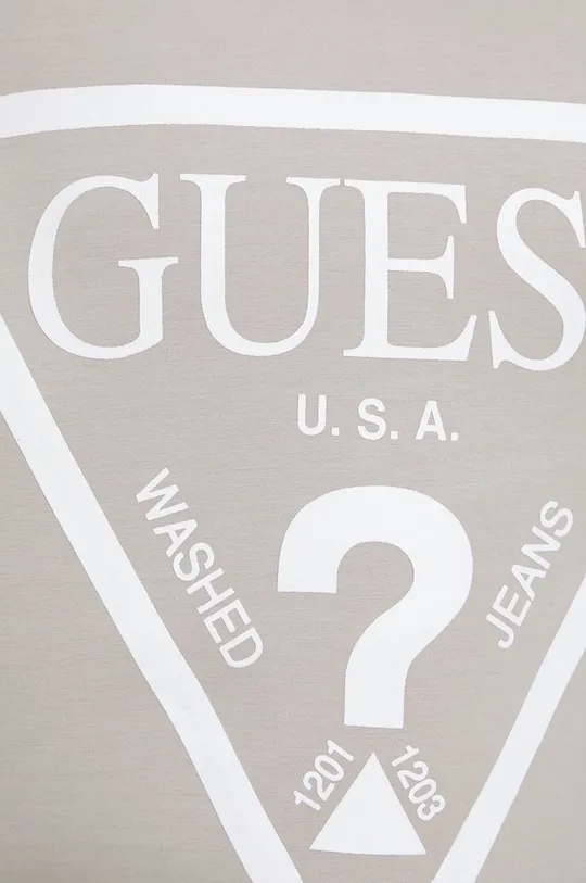 Guess Bluza O1GA29.KAMN2 Damski