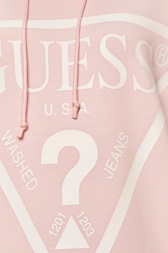 Guess - Кофта Жіночий