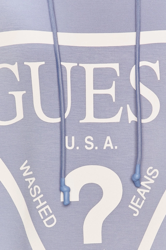 Guess - Bluza Damski