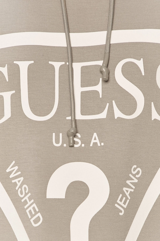 Guess - Кофта Жіночий