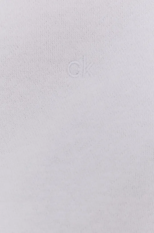 Calvin Klein - Bluza Damski