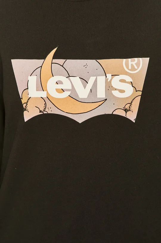 Levi's - Majica Ženski