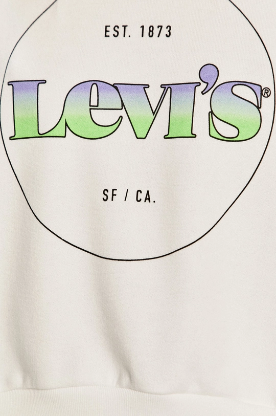 Μπλούζα Levi's Γυναικεία