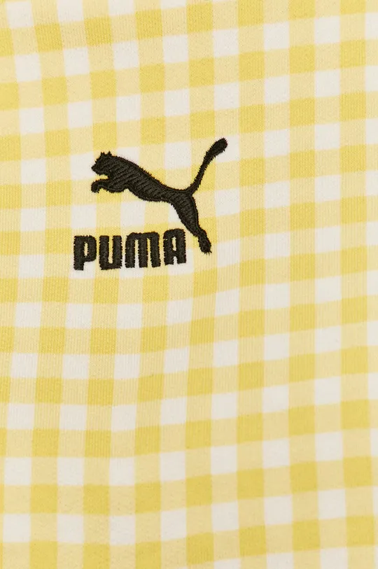 Puma - Mikina 531313 Dámsky