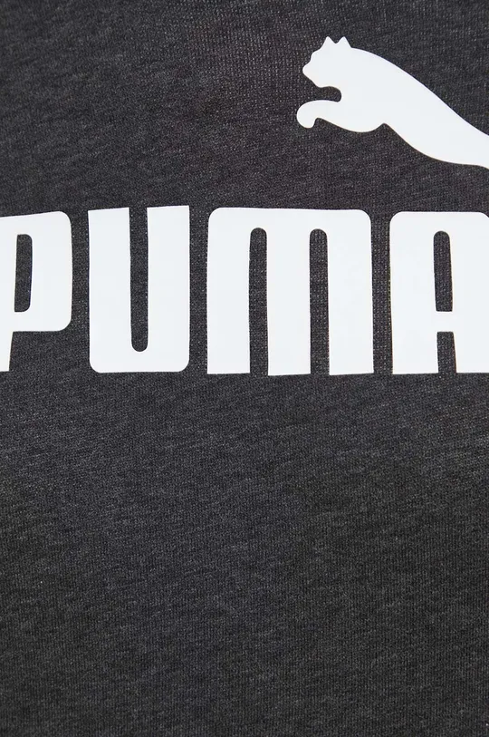 Puma bluza