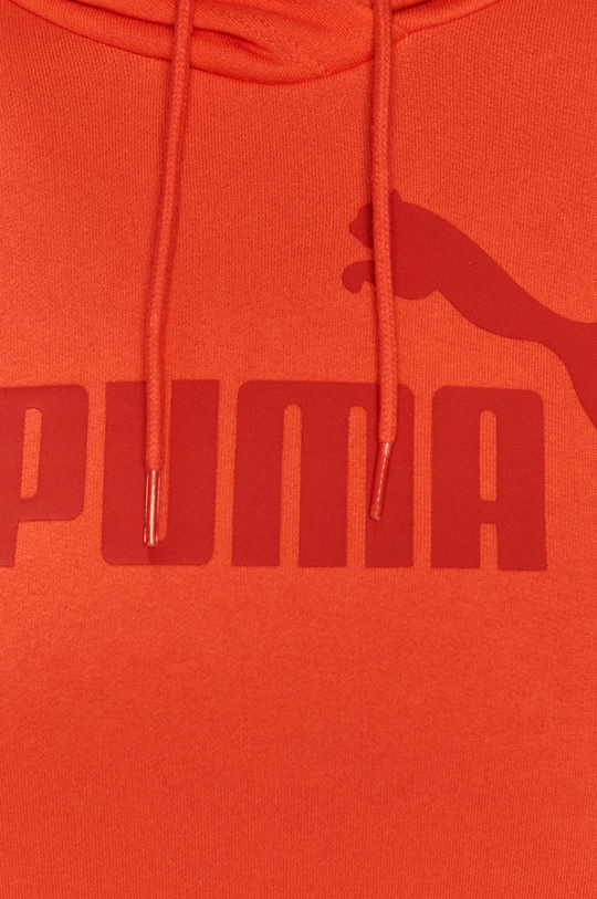 Кофта Puma Жіночий