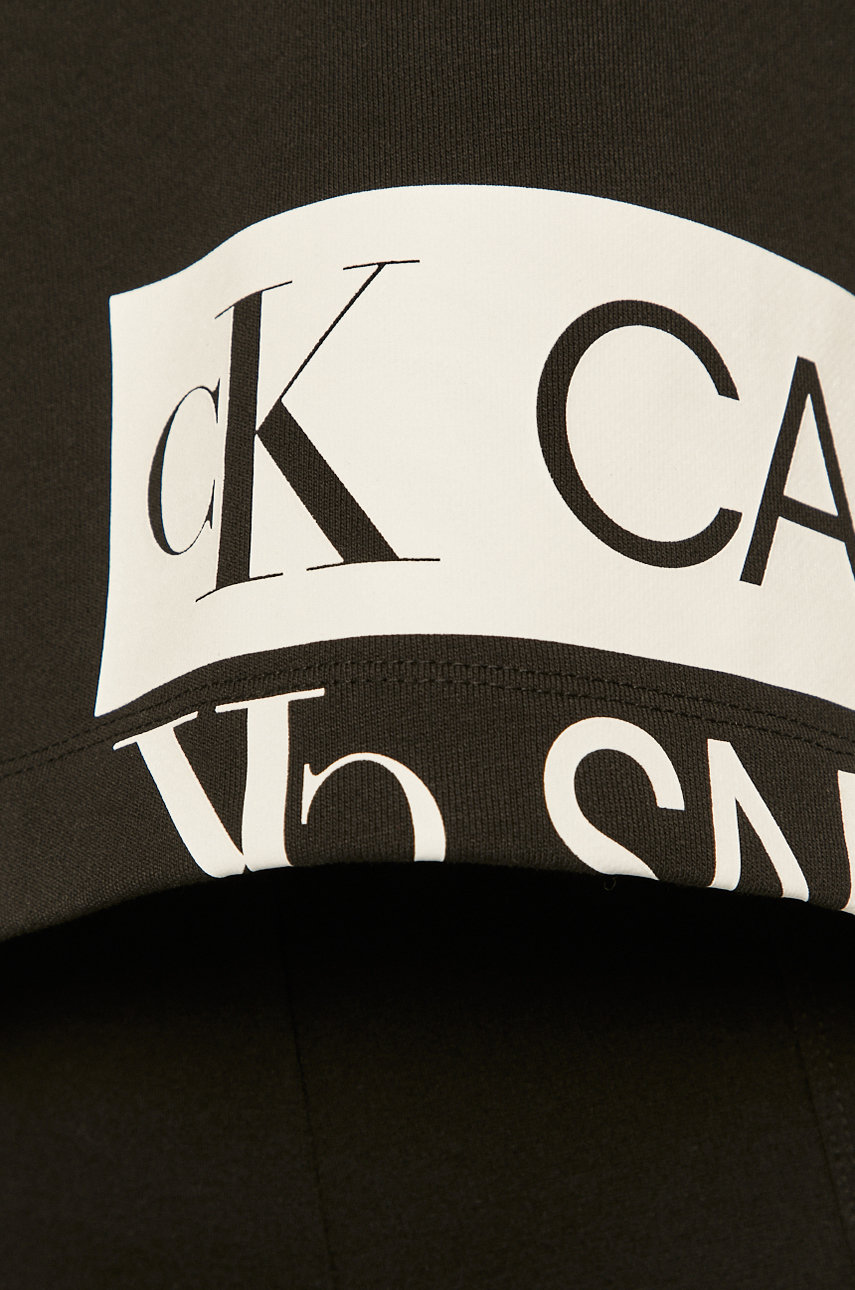 J20j215262 Clearance