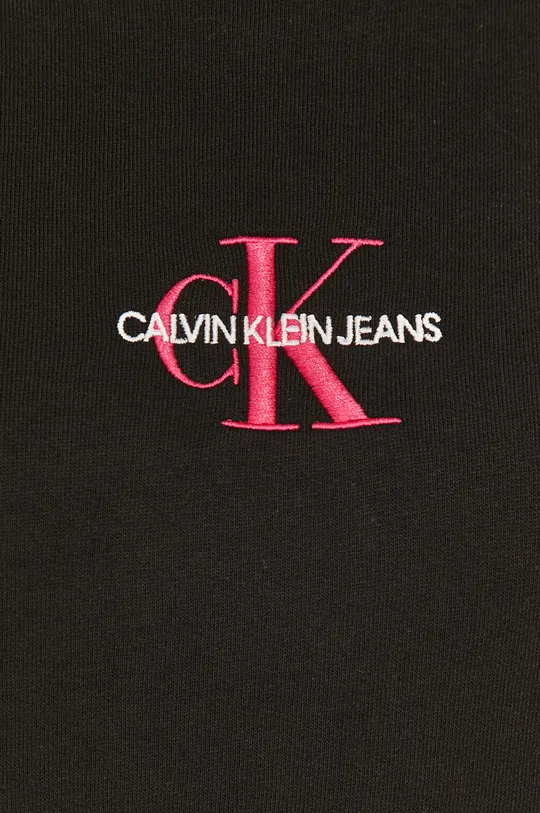 Calvin Klein Jeans - Кофта Жіночий