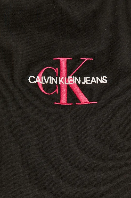 Calvin Klein Jeans - Mikina Dámsky