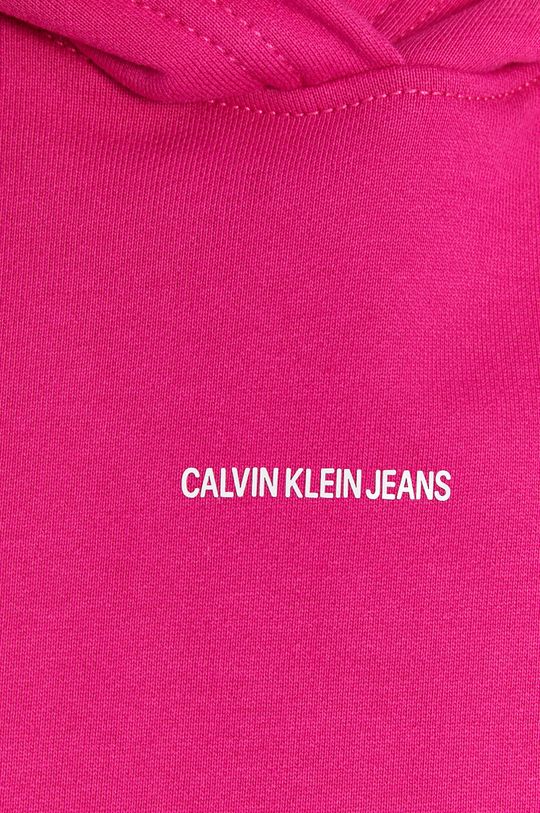 Calvin Klein Jeans - Bluza Damski