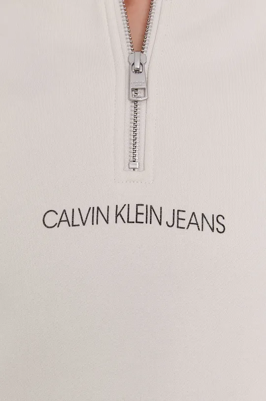 Calvin Klein Jeans Bluza J20J215264.4891