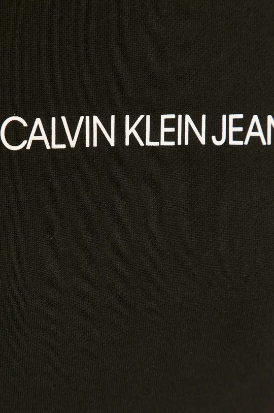 Calvin Klein Jeans bluza bawełniana J20J215582.4891 Damski