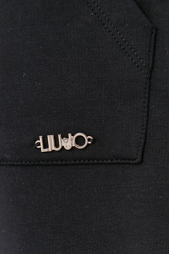 Liu Jo Bluza TA1081.F0090 Damski