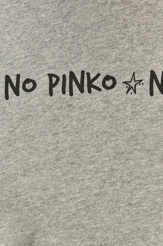Pinko - Хлопковая кофта Женский