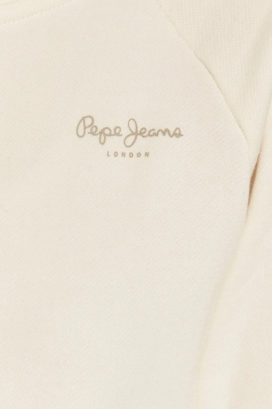 bézs Pepe Jeans - Felső