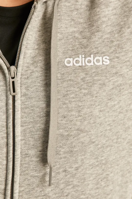 adidas - Кофта Жіночий