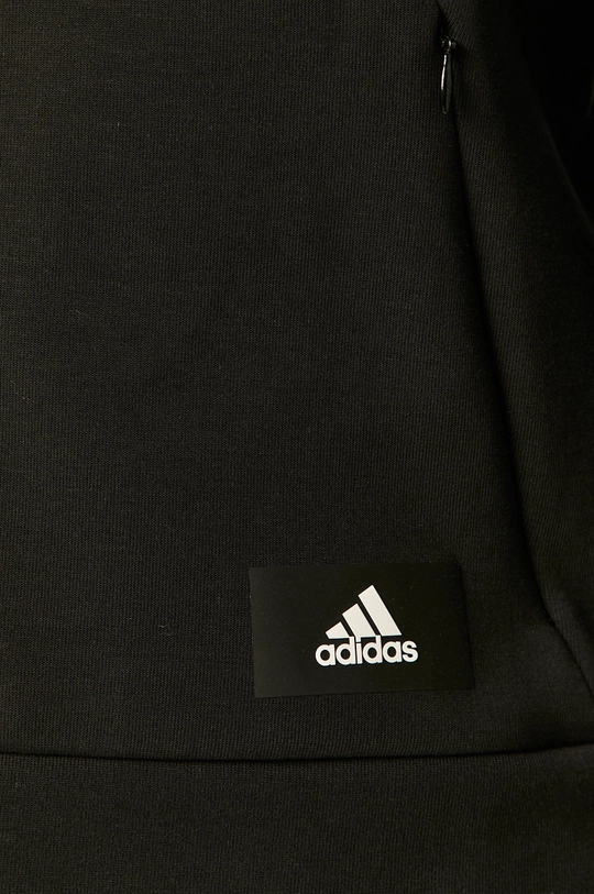 adidas Performance - Кофта GL0339 Жіночий