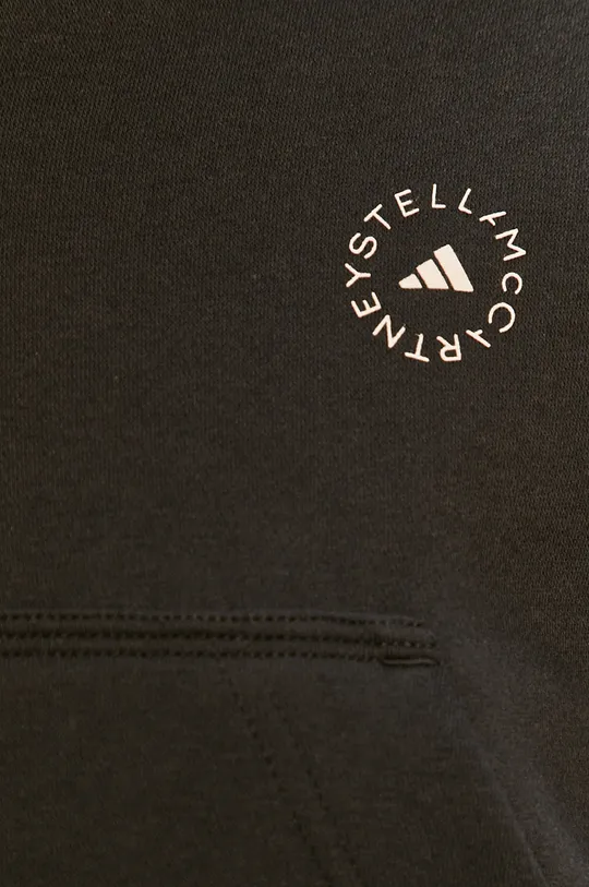 adidas by Stella McCartney - Mikina GL4147 Dámsky