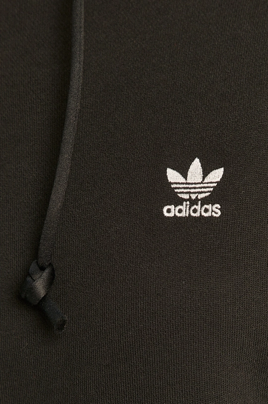 adidas Originals - Pamut melegítőfelső GN2890 Női