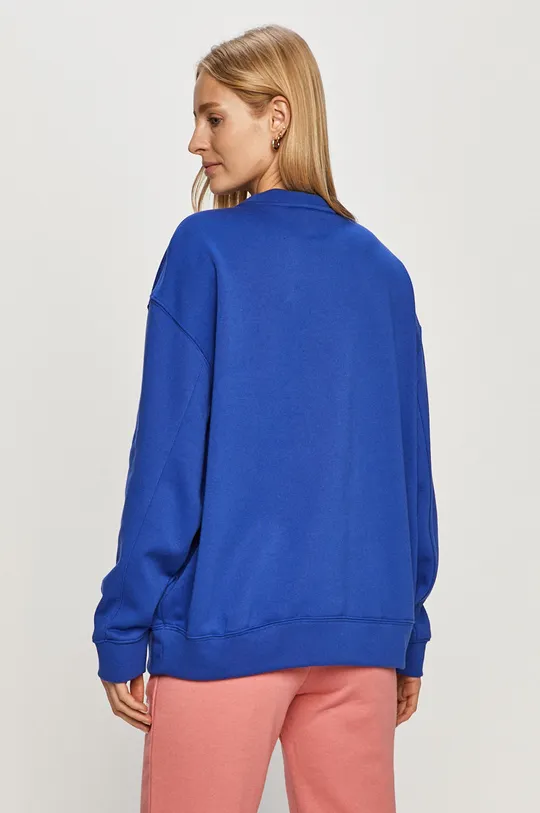 adidas Originals - Bluza GN4766 70 % Bawełna, 30 % Poliester