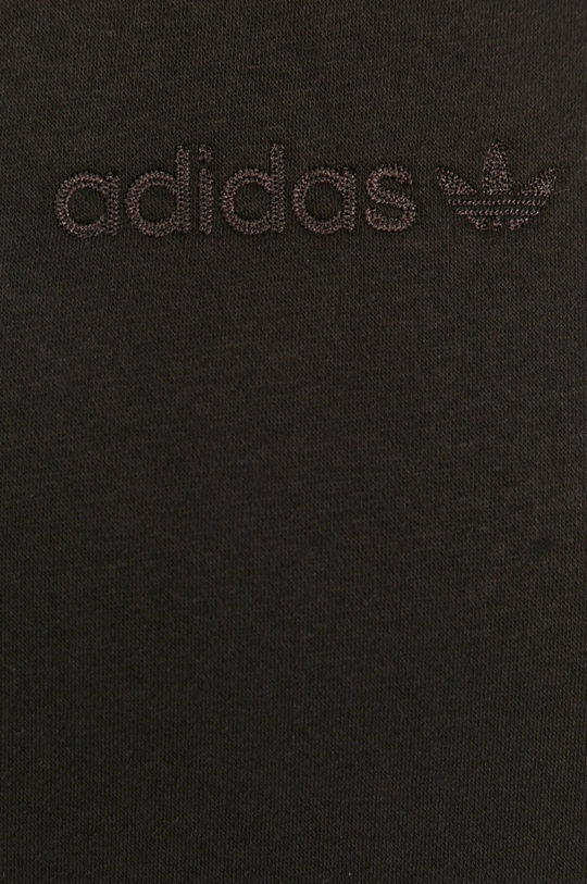 adidas Originals - Кофта H33337 Жіночий