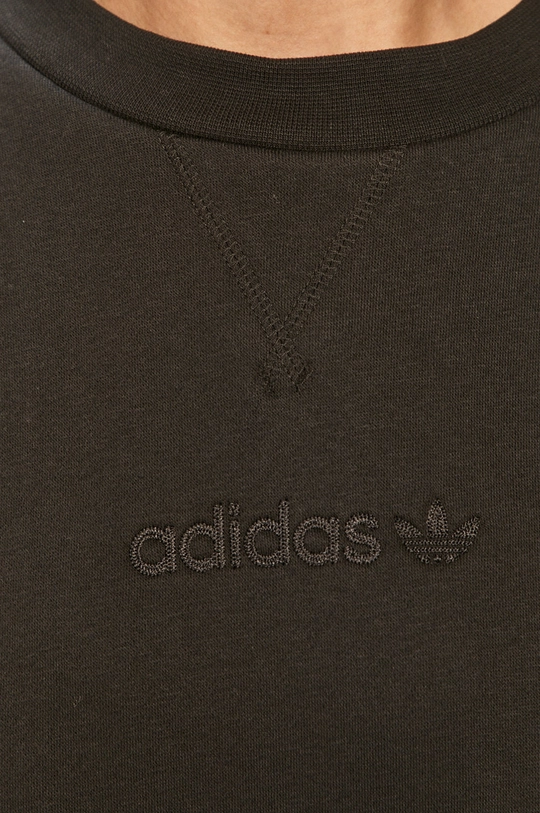 adidas Originals - Кофта H33353 Жіночий