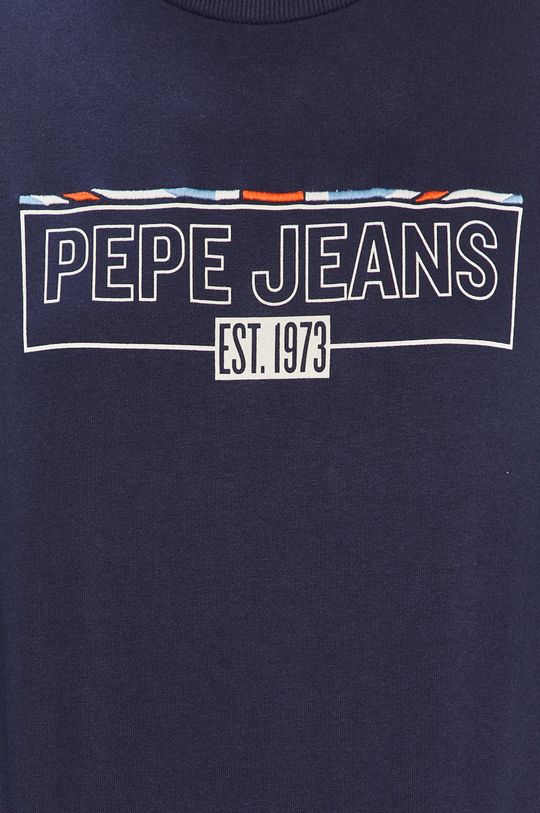 Pepe Jeans - Bluza Betsy Damski