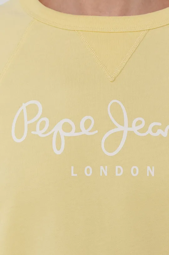 Pepe Jeans t-shirt GALA Női