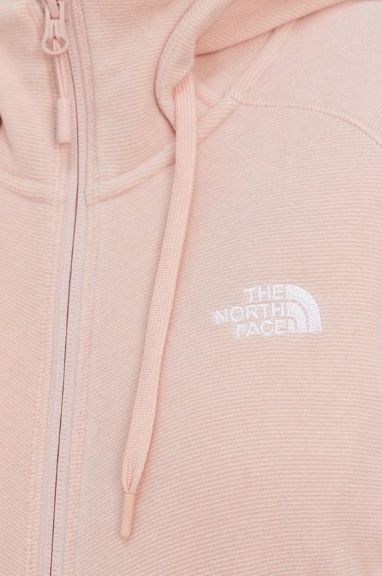 Кофта The North Face Женский