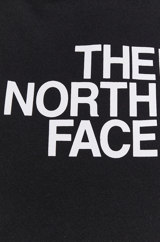 The North Face pamut melegítőfelső Női