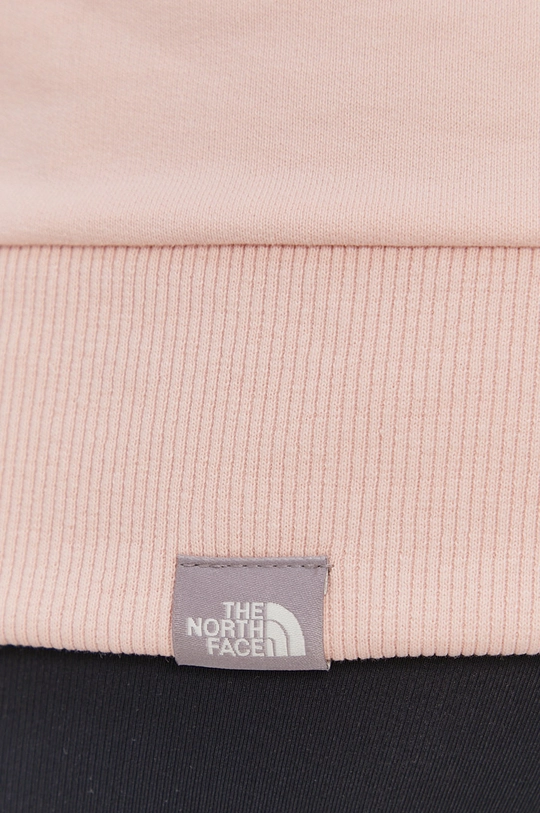 The North Face Bluza