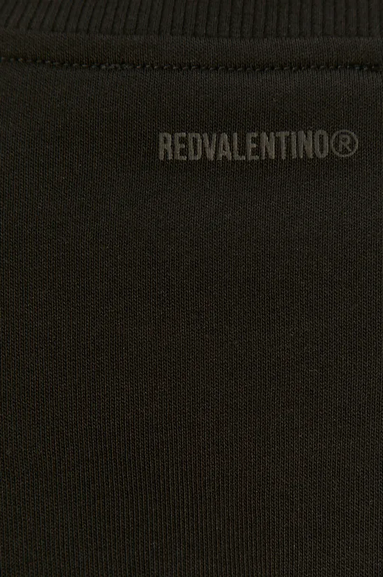 Кофта Red Valentino Жіночий