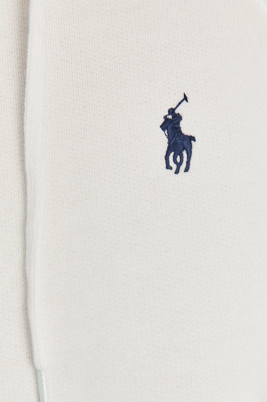 Polo Ralph Lauren - Mikina Dámsky