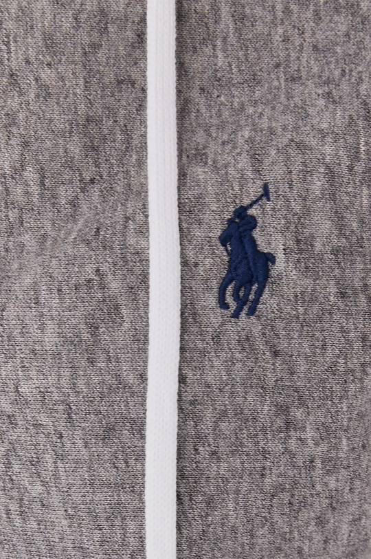 Bluza Polo Ralph Lauren Ženski