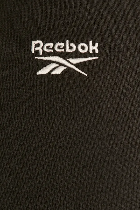 Reebok Classic - Bluza GJ5781 Damski
